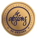 Dejog corporation logo