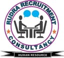 Rudra Recruitment Consultancy