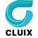 Cluix Private Limited logo