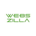 Webszilla Technologies