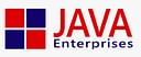 M/s Java Enterprises logo