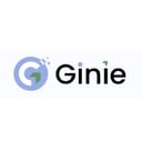 Ginie.in