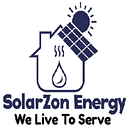Solar Zon Energy