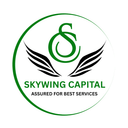 Skywing Capital