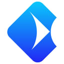 Creyox Technologies logo