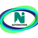 N Automation