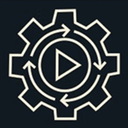 Techno Power Automation