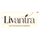 M/s Live Mantra Naturals
