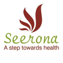 Seerona Health Care