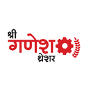 Shree Ganesh Agriculture Works