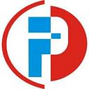 Precise Life Science logo