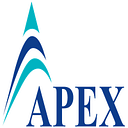 Apex Techno Polymer Private Limited logo