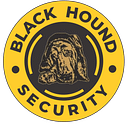 Black Hound Security     Services Private Limited logo