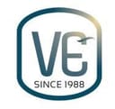 Variya Engineers