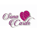 M/s Sona Cards