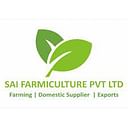Sai Farmiculture Private Limited logo