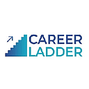 Career Ladder logo