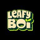 Leafy Boi