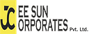 Jee Sun Corporates Pvt Ltd. logo