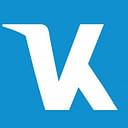 V K Furniture And Electronics logo