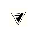 Fitaari