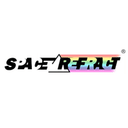 Space Refract