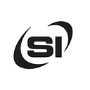 SI Surgical Private Limited  logo