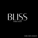 Bliss Salon 