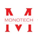 Monotech Enterprises