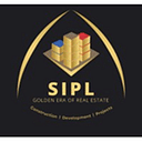 Swarn Infrasolutions Private Limited logo
