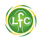 Lakshmi Foodchain Private Limited
