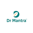Health Cherish India logo