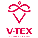 Vtex Apparels logo
