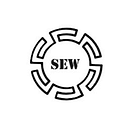 Sneh Engineering Works logo