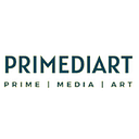 Primediart Technologies logo
