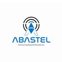 Abastel