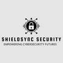 Shieldsync Security Private Limited