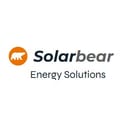 Solarbear Energies LLP