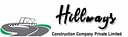 company-logo