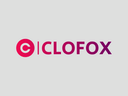 Clofox Fashions