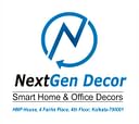 Nextgen Decor logo
