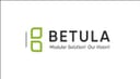 Betula