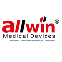 Allwin Medical Devices