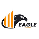 The Eagle Traders logo