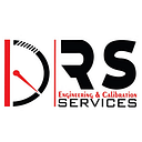 Drs Engineering & Calibration Services logo