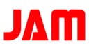 Name