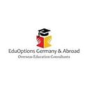 EduOptions Abroad