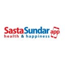 Sastasundar Healthbuddy Limited