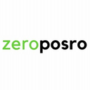 Zeroposro