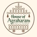 House of Agraharam